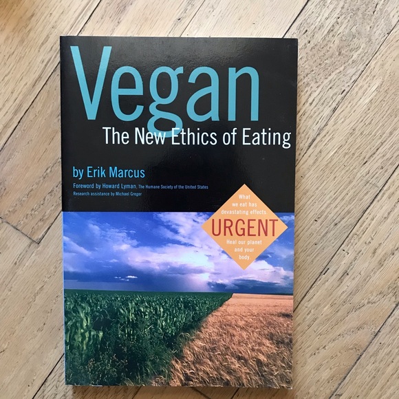 Vegan Juicing Health Books 4 Book Bundle Softcover Recipes - Picture 5 of 14